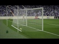 FIFA 15 | Club & Country | #49 | The Game Of A Lifetime