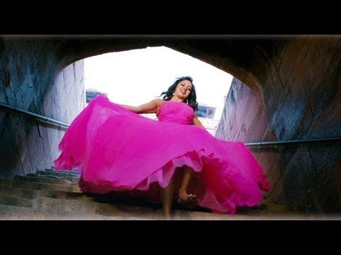 Marjawa (Lyrical) Full Song | Mumbai...