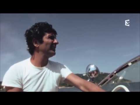 Chanter C'est Ma Liberté Video