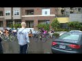 Seattle Solstice Pre Parade Naked Bike Ride 2011 images Seattle Solstice Pre Parade Naked Bike Ride 2011