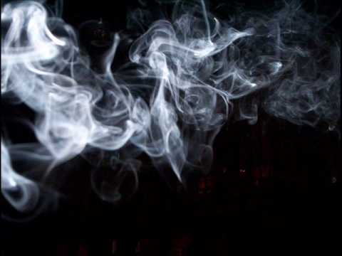 Burned Out Video