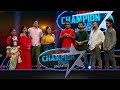 Derana Champion Stars 16-12-2023