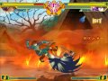 amazing Alice Senki 2 gameplay