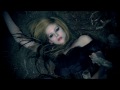 Disney España | Alicia en el País de las Maravillas: BSO Avril Lavigne "Alice (Underground)"