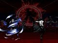 COME AT ME, BOI | Kychiel NEW (me) vs Dark Orochi Kyo WF Full
