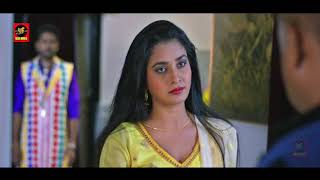 Bhojpuri Movie Hot Kissings Video.
