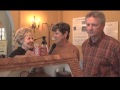 Special People Places ep 35 Special People Places ep 35