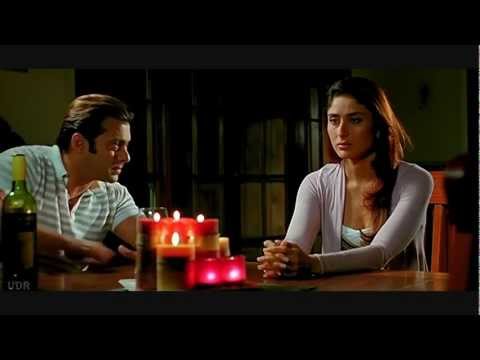 Mukh Mod Liya - Salman Khan & Kareena Kapoor Ft Nachhatar Gill...