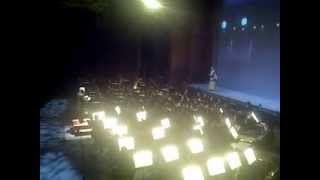 Giacomo Puccini Turandot 34 Nessun Dorma 34 Giacomo Puccini Turandot 34 Nessun Dorma 34