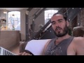 Israel-Palestine: Is This A Debate? Russell Brand The Trews (E111)