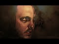 Ancient VVisdom - "Never Live Again" (Official Music Video)