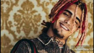 Lil Pump - Youngest Flexer Feat. Gucci Mane