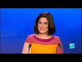 أصوات الشبكة: متى ينصف البدون؟