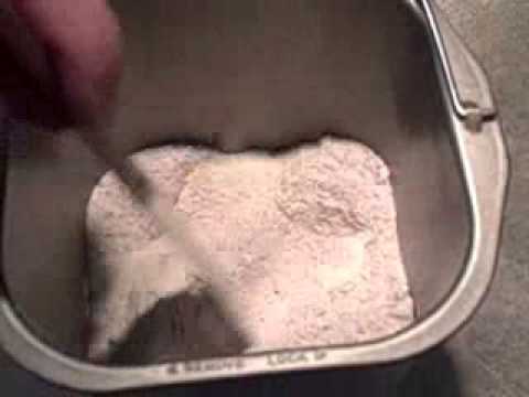 Photo Bread Machine Recipe Whole Wheat Honey Photo Bread Machine Recipe Whole Wheat Honey