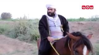 سني شيلوه