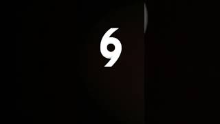 Ohaaaa