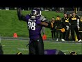 Northwestern Football 2013 Season Ticket Commercial Northwestern Football 2013 Season Ticket Commercial