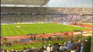 V_onksflGM4 Video Image