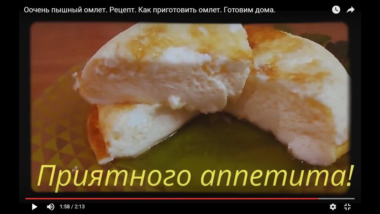 Утка в рукаве в духовке с апельсином рецепт