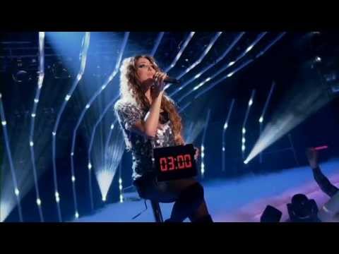 Скачать песню алина артц hit the red light