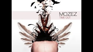 Watch Mozez Somehow Now video