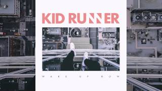 Watch Kid Runner Thinking Out Loud video