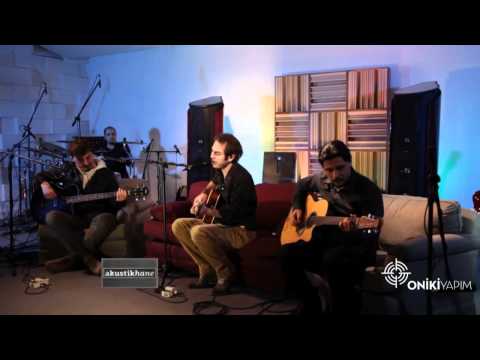 mor ve ötesi - sonbahar / #akustikhane #GarajKonserleri mor ve ötesi - sonbahar / #akustikhane #GarajKonserleri klip izle