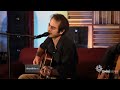 mor ve ötesi - sonbahar / #akustikhane #GarajKonserleri klip izle