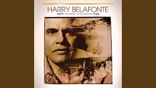 Watch Harry Belafonte Move It video
