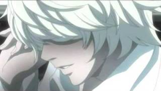 Death Note Trailer - Season 2