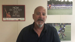 Roberto Carta sul raduno del 22-25 maggio: Mix tra veterane e giovani Roberto Carta sul raduno del 22-25 maggio: Mix tra veterane e giovani
