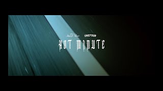 Watch Anfa Rose Hot Minute video