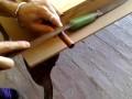 costruzione pannello solare 5/17.mp4
