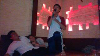 Pe Keo