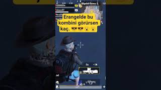 Kaç Lan