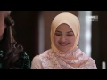 Hero Seorang Cinderella - Pembenaran Cinta by Fadil Jaidi [FMV]