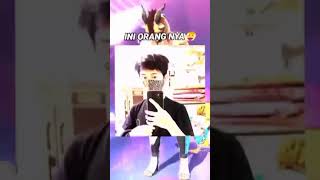 Mau Lihat Orang Yang Sok Jadi Pahlawan Naik Karena Desah Aja Bangga
