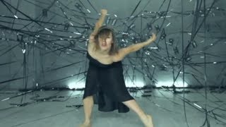 Kill Paris - Baby Come Back Choreography By D.side Dance Studio