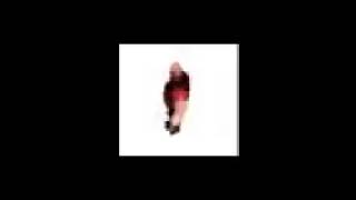 Billie Jean Low Quality With Heavy Doing The Club Penguin Dance