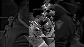 V_u7ZsACivg Video Image