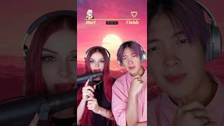 Yamete Kudasai Asmr Challenge Who Won?
