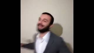 Ahmet Yarrram Hesabı Ne Yaptın Lan