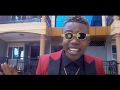 Beniman Mzeeb 2starsEnt      Atem atema Official video Full HD