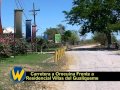 Residencial Jardines del Gualiqueme | Choluteca, Honduras