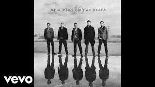 Watch New Kids On The Block Miss You More video