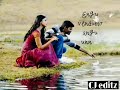 Yaaro En Nenjai Theendiyadhu | kutty | dhanush | whatsapp status