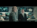 Furious 7 Movie CLIP - My Crew (2015) - Vin Diesel, Paul Walker Movie HD
