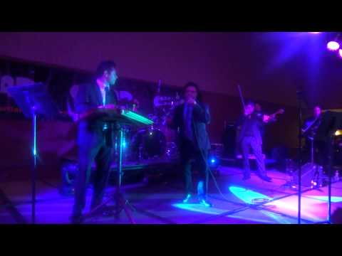 moein concert portland part 3