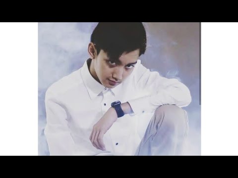 78 Foto Gambar Keren Gus Azmi Terlihat Keren 78 Foto Gambar Keren Gus Azmi Terlihat Keren