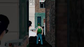 Agent Hunt Quick Sniper Gameplay.